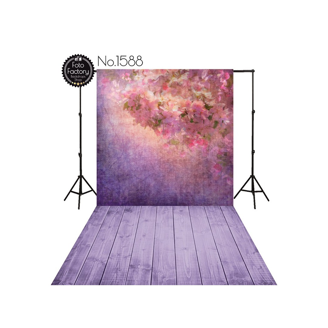 Backdrop 1588