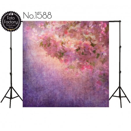 Backdrop 1588