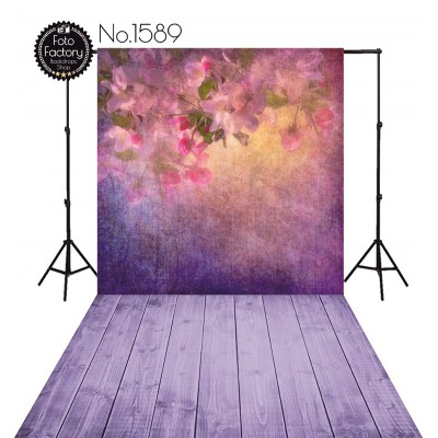 Backdrop 1589