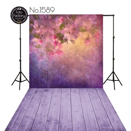 Backdrop 1589