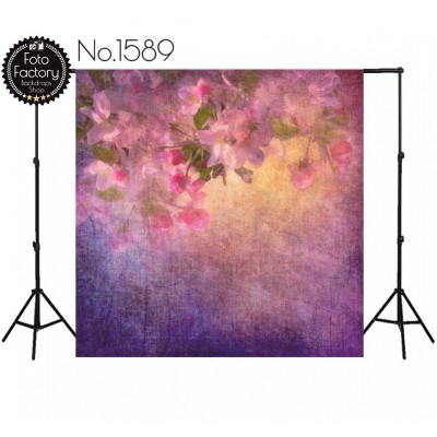 Backdrop 1589