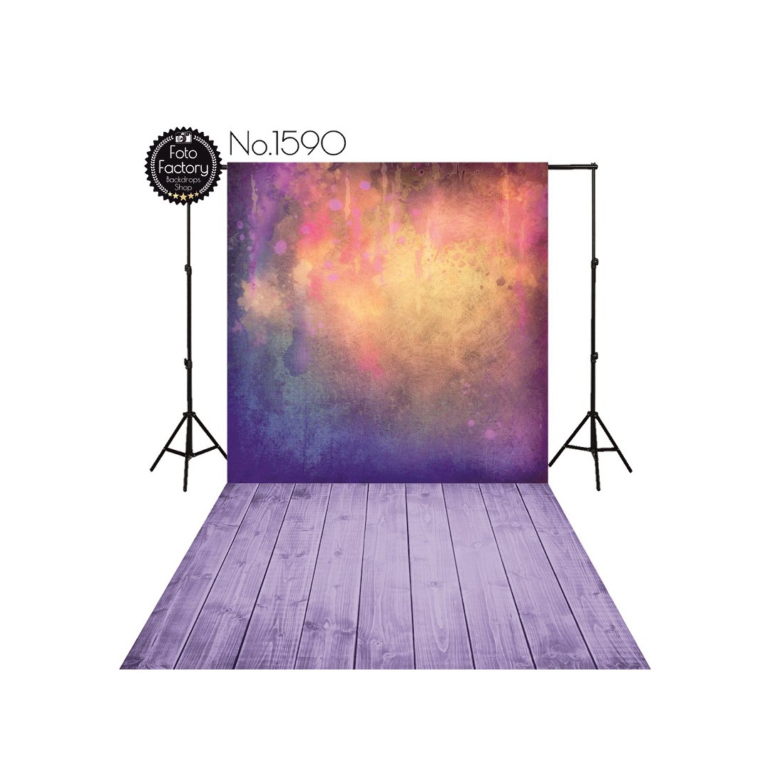 Backdrop 1590