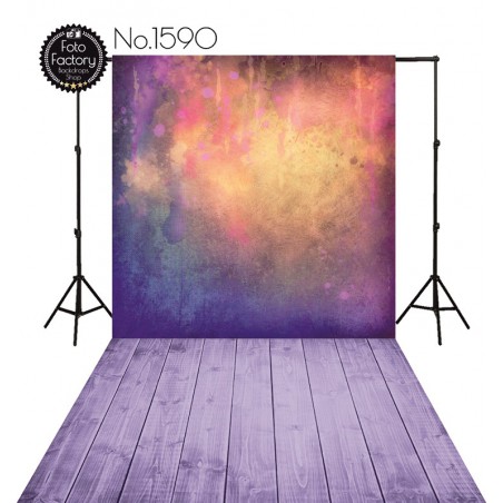 Backdrop 1590