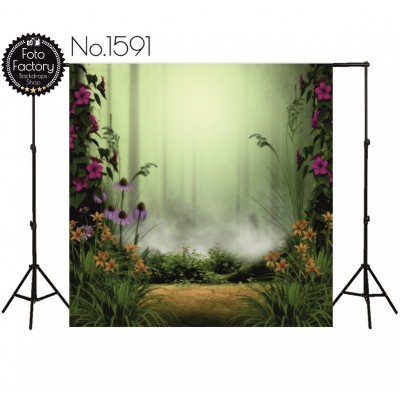 Backdrop 1591