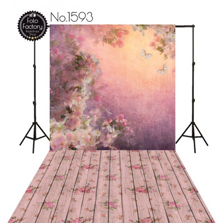 Backdrop 1593