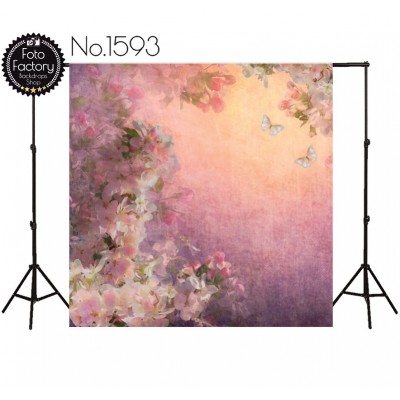 Backdrop 1593