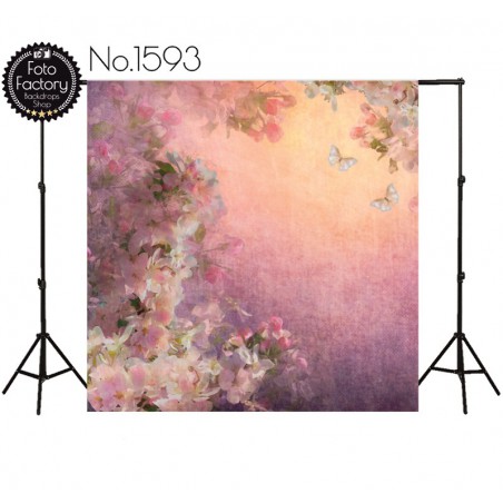 Backdrop 1593