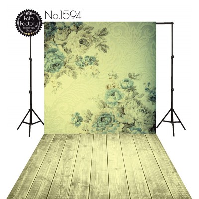 Backdrop 1594