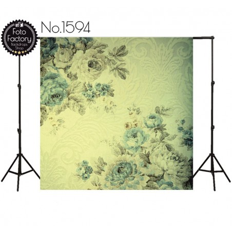 Tło fotograficzne 1594
