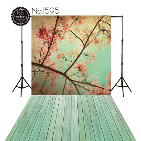 Tło fotograficzne 1595