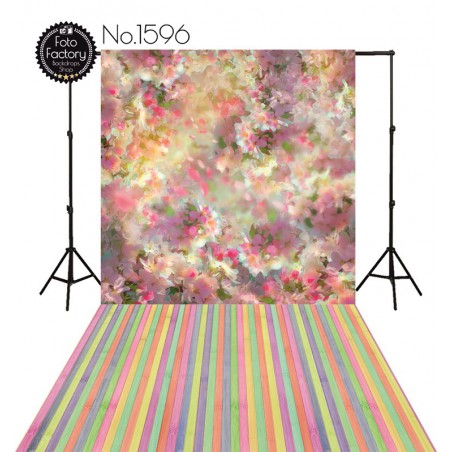 Backdrop 1596