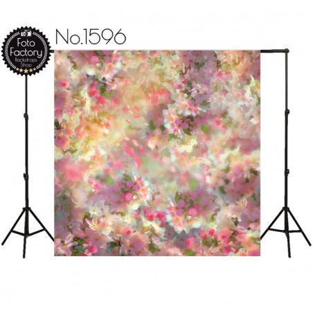 Tło fotograficzne 1596