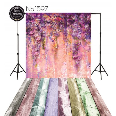 Backdrop 1597