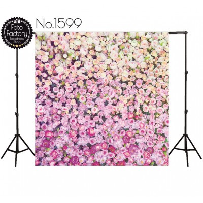 Backdrop 1599