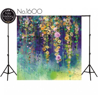 Backdrop 1600