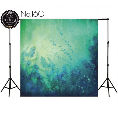 Tło fotograficzne 1601