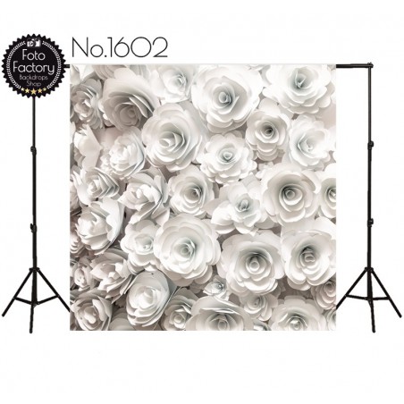 Backdrop 1602