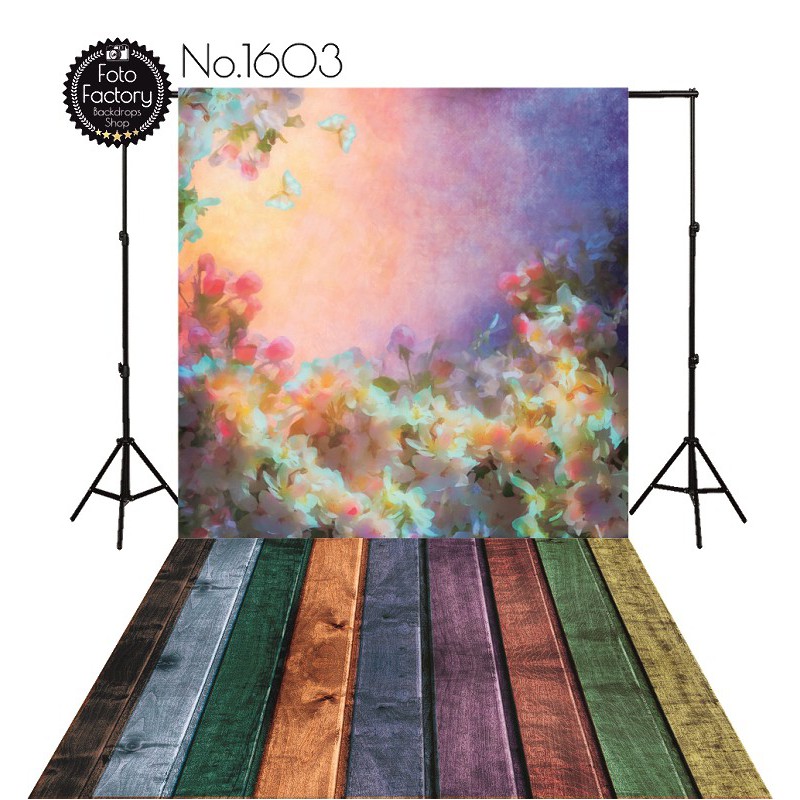 Tło fotograficzne 1603