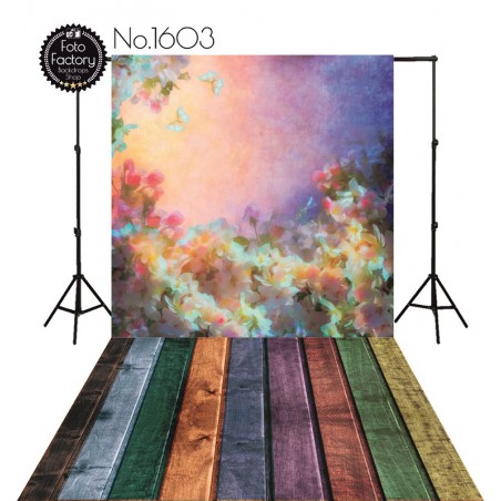 Tło fotograficzne 1603