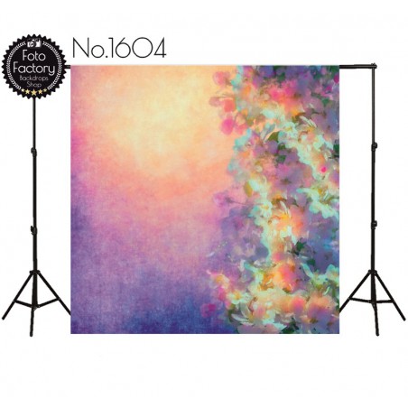 Tło fotograficzne 1604