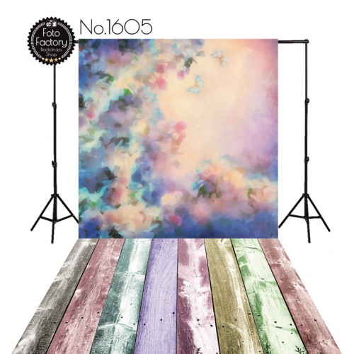 Tło fotograficzne 1605