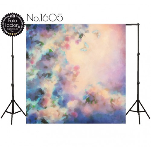 Tło fotograficzne 1605