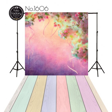 Tło fotograficzne 1606