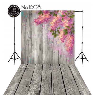 Backdrop 1608