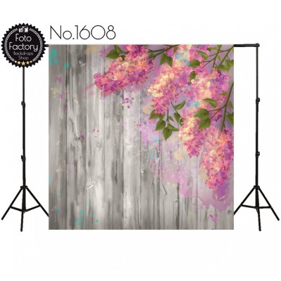 Backdrop 1608