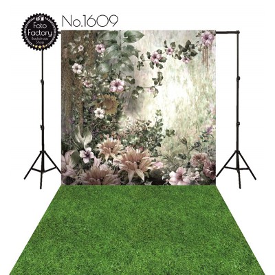 Backdrop 1609