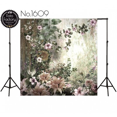 Backdrop 1609