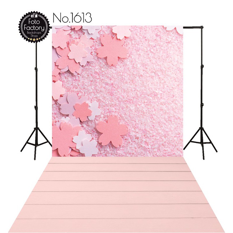 Backdrop 1613 Backdrop 1613