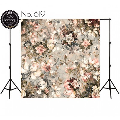 Backdrop 1619