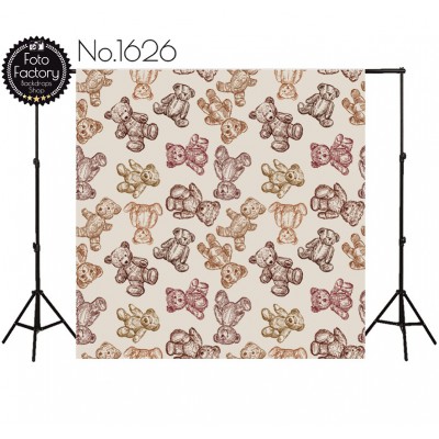 Backdrop 1626