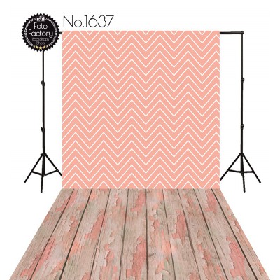 Backdrop 1637