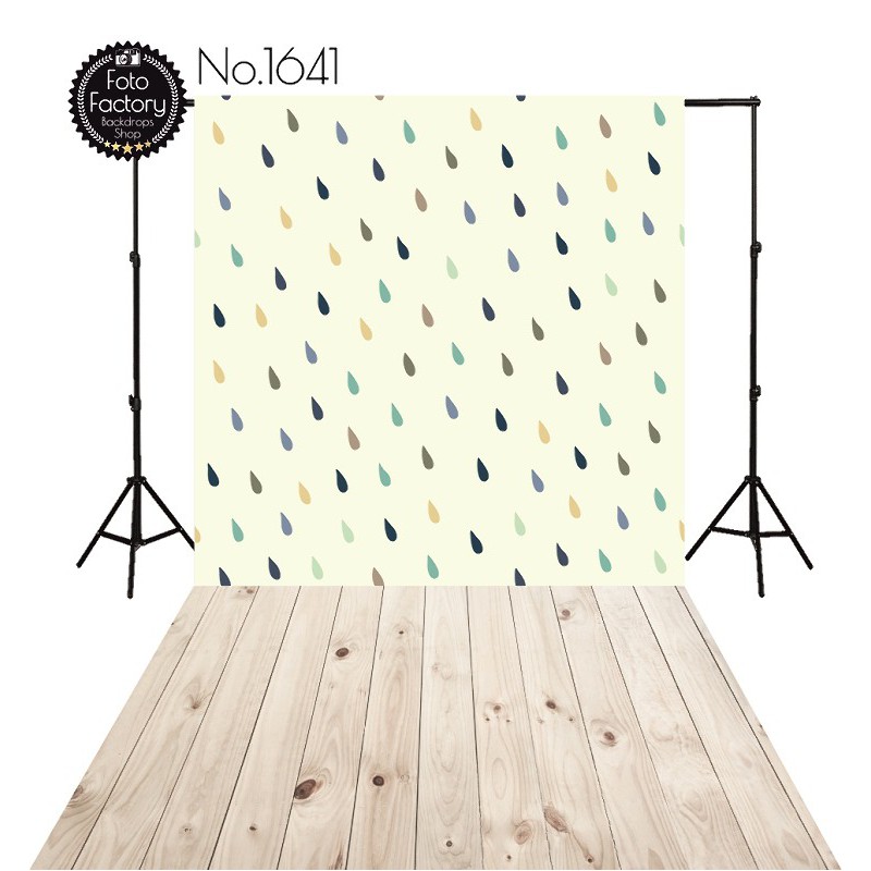 Tła fotograficzne 1641