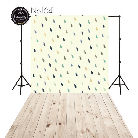Tła fotograficzne 1641