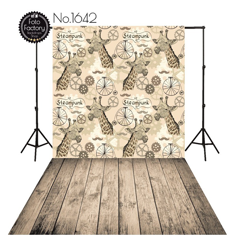 Backdrop 1642 Backdrop 1642