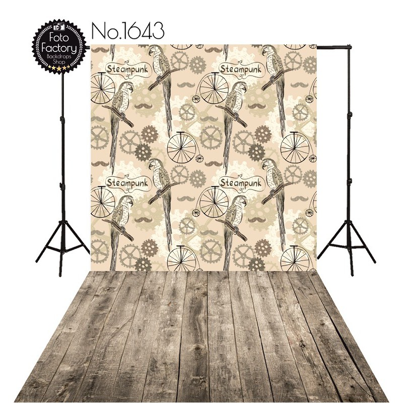 Backdrop 1643 Backdrop 1643