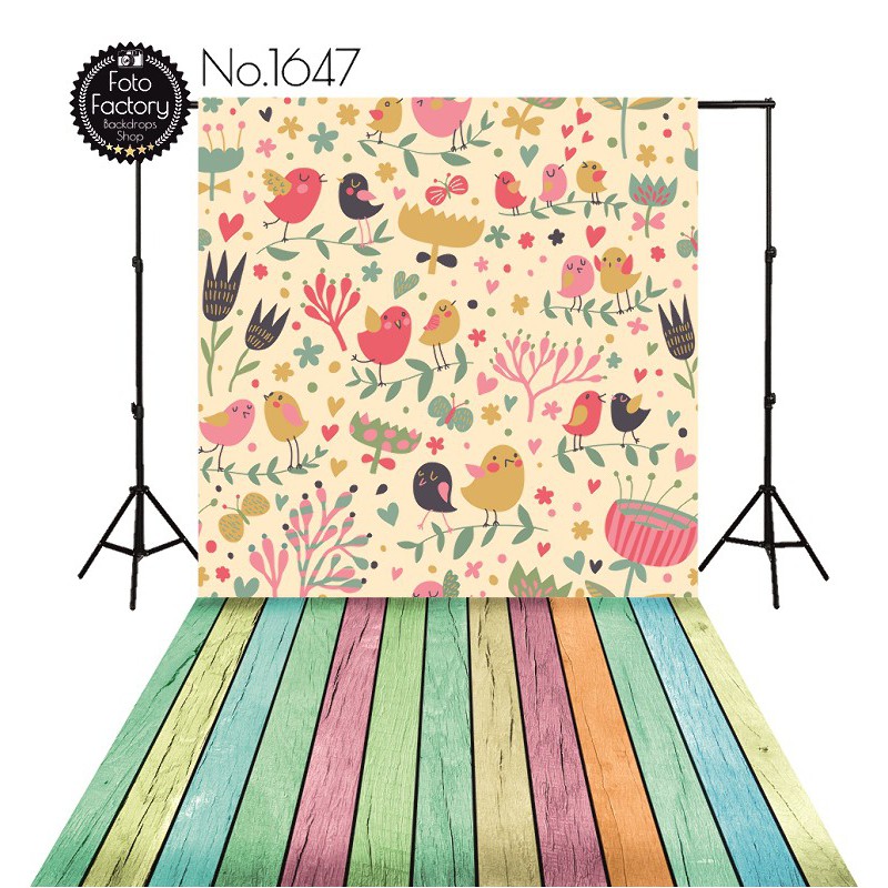 Backdrop 1647 Backdrop 1647