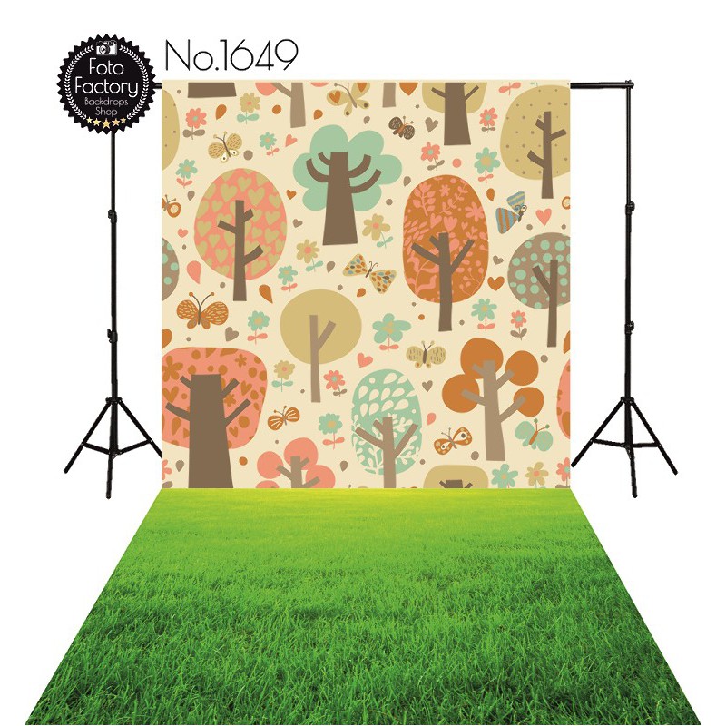 Backdrop 1649 Backdrop 1649