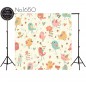Backdrop 1650 Backdrop 1650