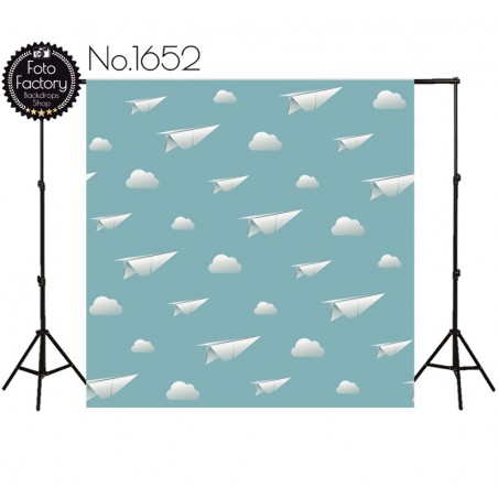 Backdrop 1652