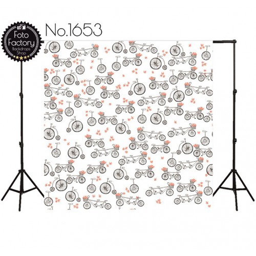 Backdrop 1653