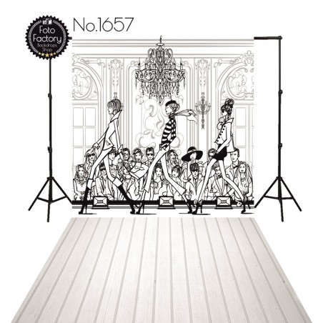 Backdrop 1657