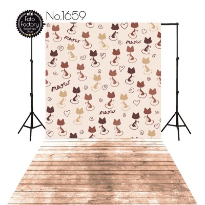 Backdrop 1659