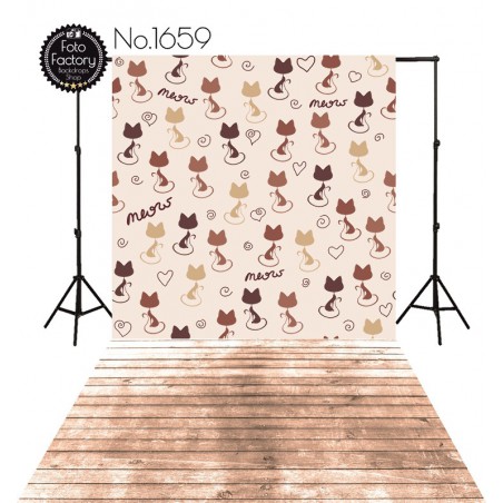 Backdrop 1659