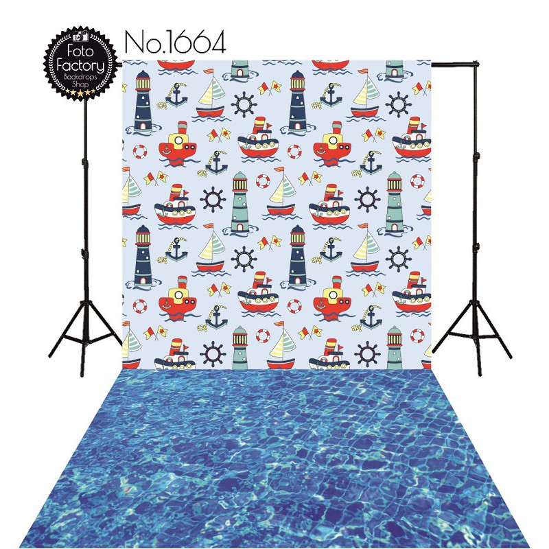 Hintergründe 1664 Hintergründe 1664