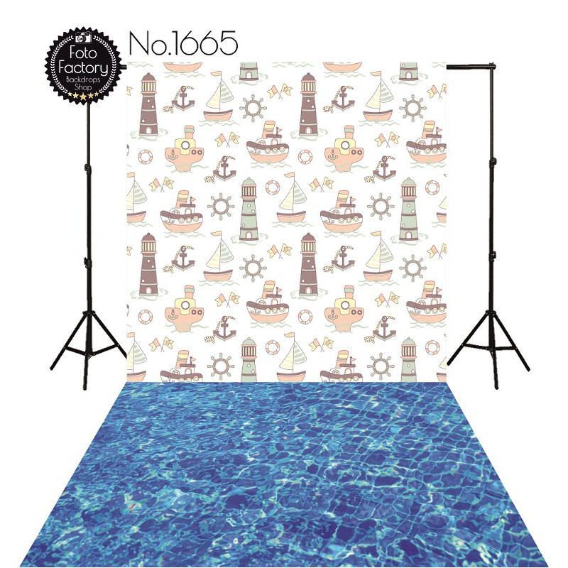 Backdrop 1665 Backdrop 1665