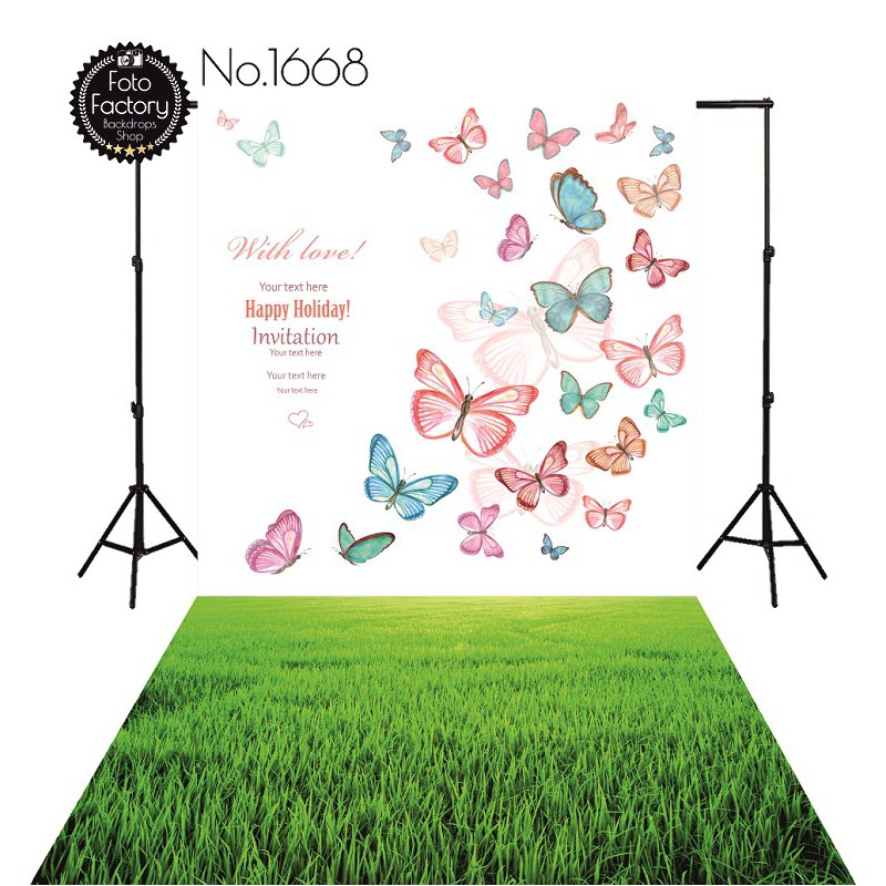 Backdrop 1668 Backdrop 1668